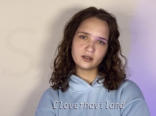 Cloverhaviland