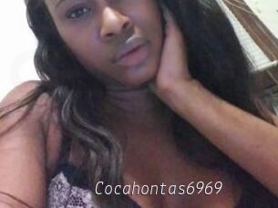 Cocahontas6969