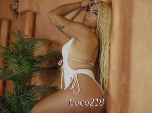 Coco218