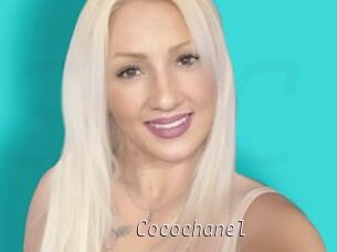 Cocochanel