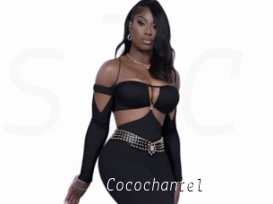 Cocochantel