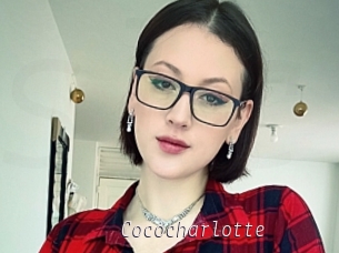 Cococharlotte
