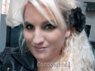 Cococharnel