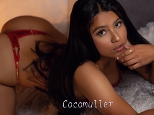 Cocomuller