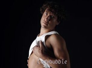 Codybubble