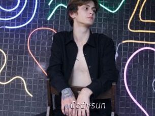 Codysun