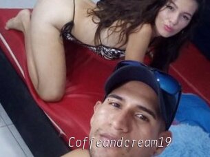 Coffeandcream19