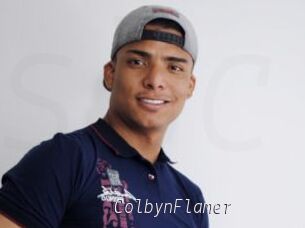 ColbynFlamer