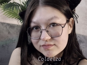 Coldelza