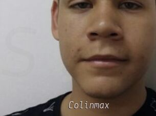 Colinmax