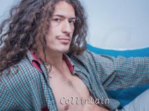 Collinbain