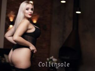 Collinsole