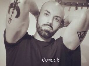 Compak