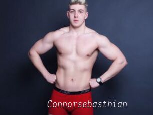 Connorsebasthian