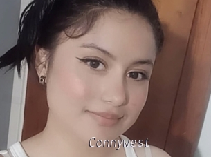 Connywest