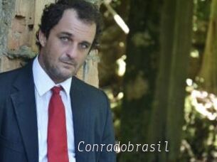 Conradobrasil