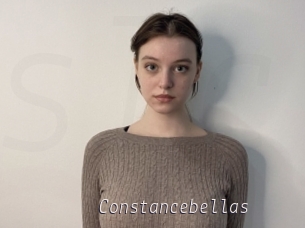 Constancebellas