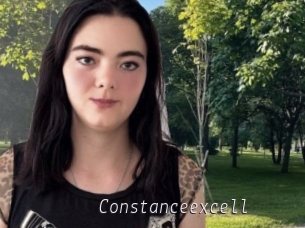 Constanceexcell