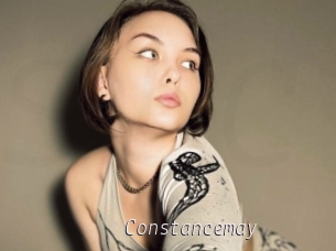 Constancemay
