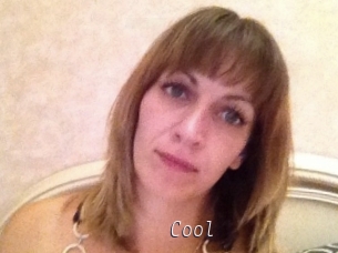 Cool