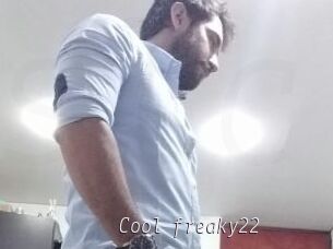 Cool_freaky22