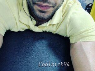 Coolnick94
