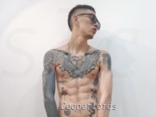 Cooperlords
