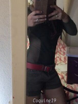 Coquine19