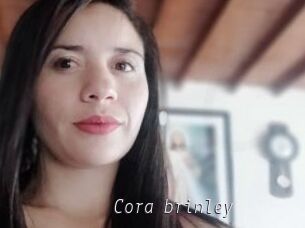 Cora_brinley