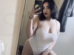 Corababy