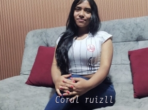 Coral_ruizll