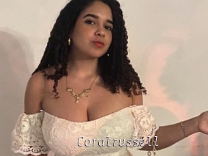 Coralrussell