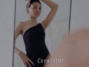 Coralstar