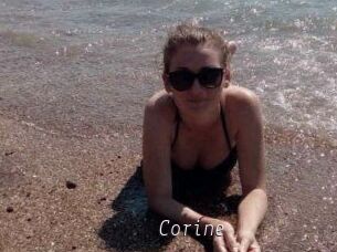 Corine