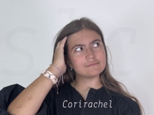 Corirachel