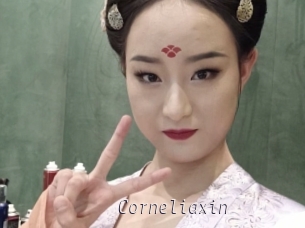 Corneliaxin