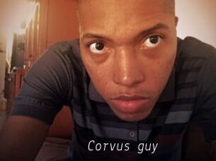 Corvus_guy