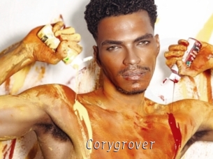 Corygrover
