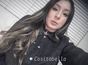 Cositabella