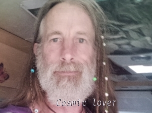 Cosmic_lover