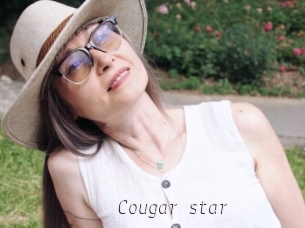 Cougar_star