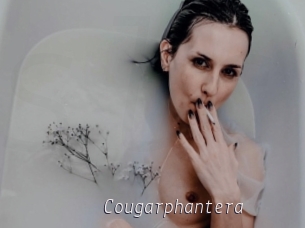 Cougarphantera