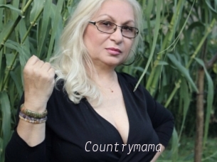 Countrymama