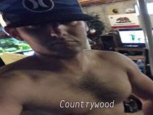 Countrywood