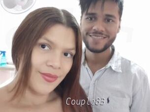 Couple83