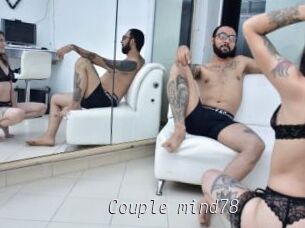 Couple_mind78