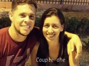 Couple_one