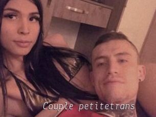 Couple_petitetrans