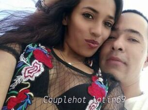 Couplehot_latin69