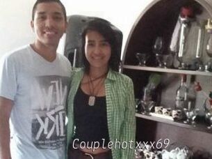 Couplehotxxx69